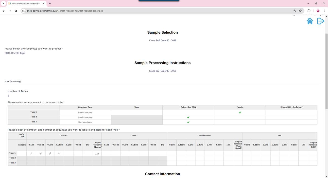 A screenshot of a computer
Description automatically generated