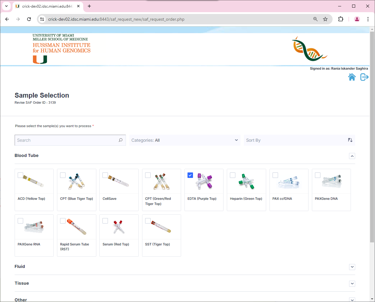 A screenshot of a computer
Description automatically generated