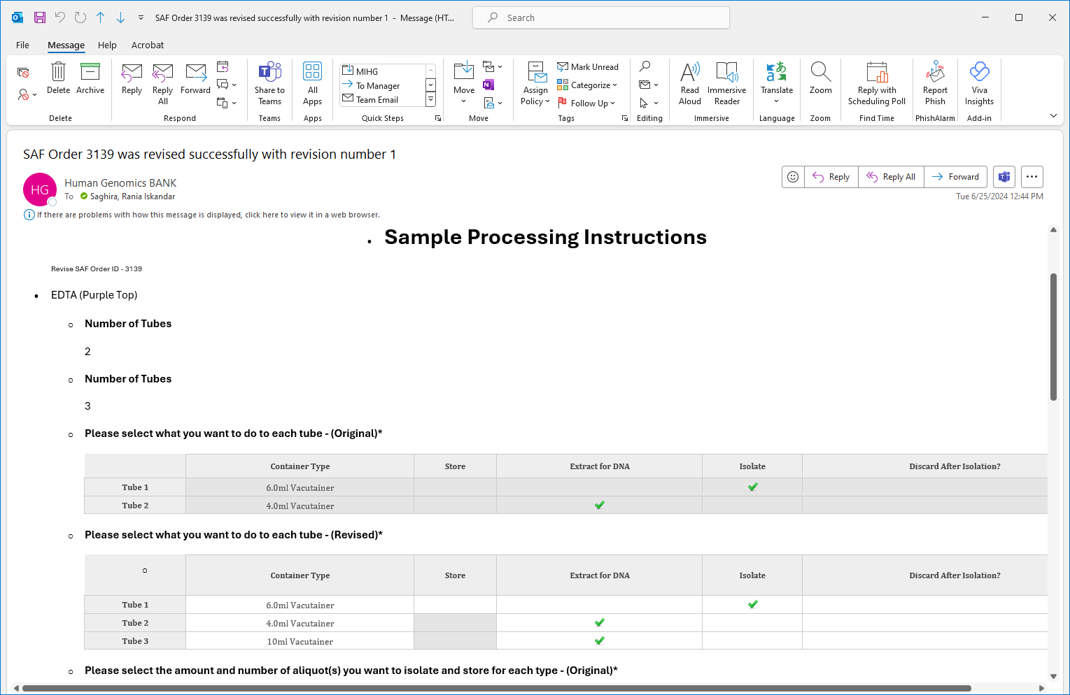 A screenshot of a computer
Description automatically generated